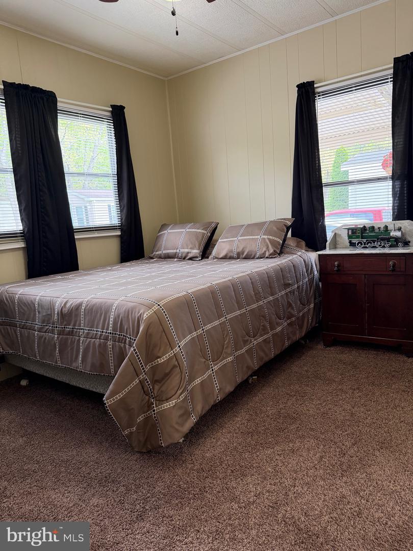 22 Pineview Property Photo 21