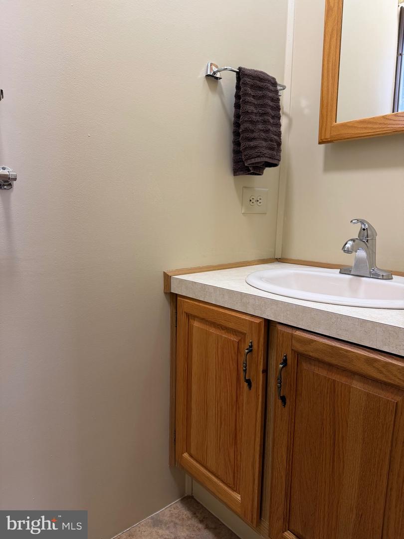 22 Pineview Property Photo 22
