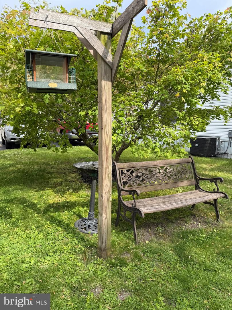 22 Pineview Property Photo 24