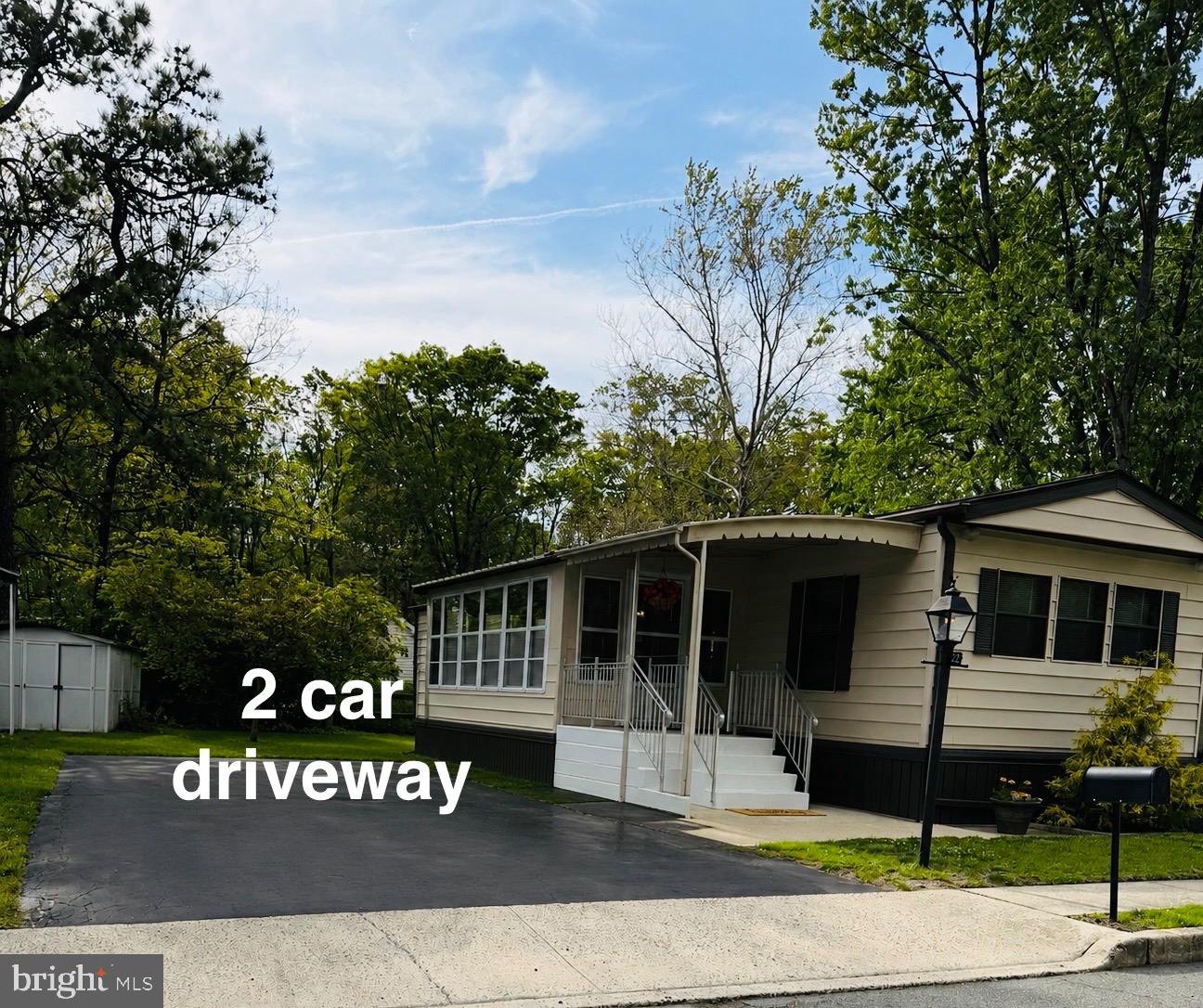 22 Pineview Property Photo 25
