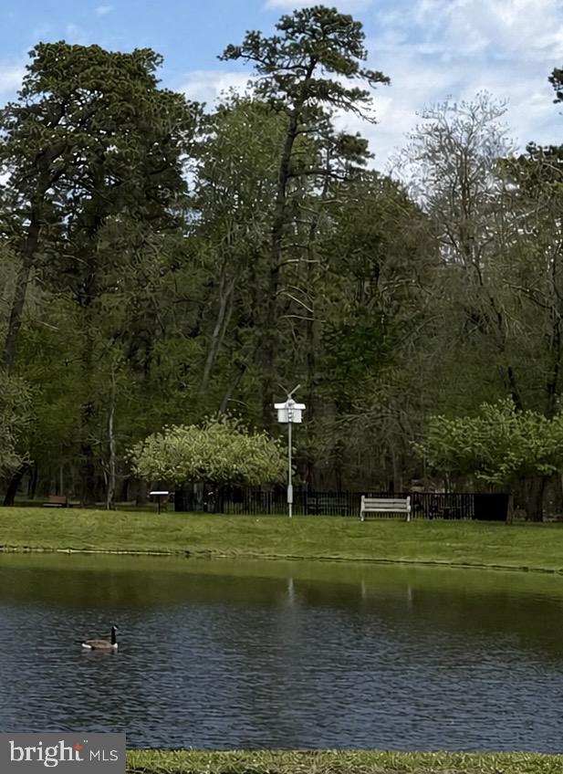 22 Pineview Property Photo 27