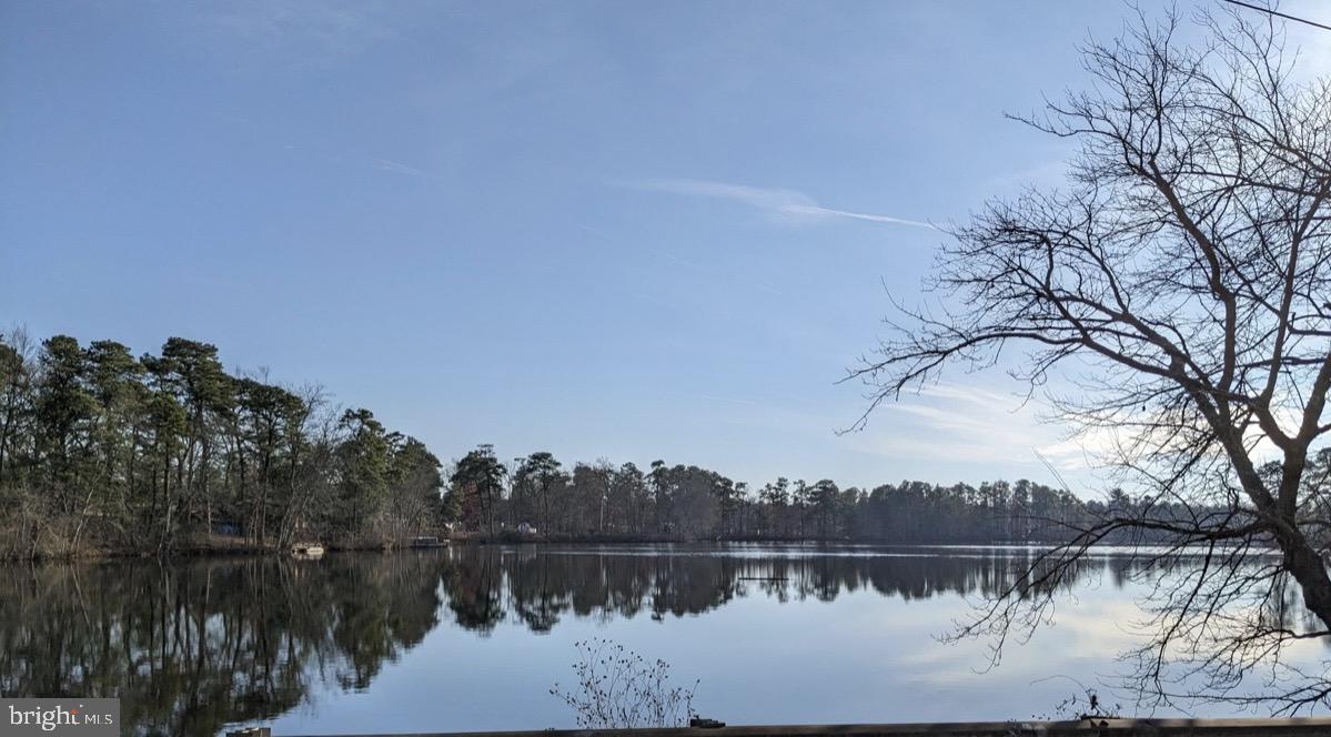22 Pineview Property Photo 28