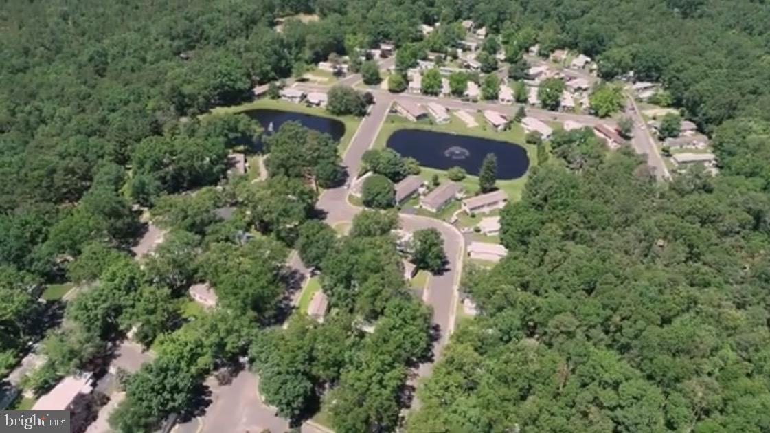 22 Pineview Property Photo 35