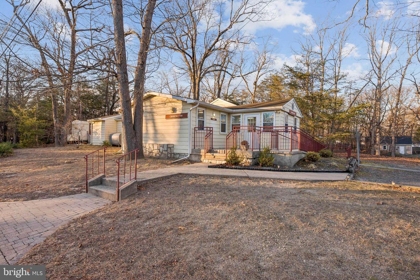 1531 Route 206 Property Photo 2