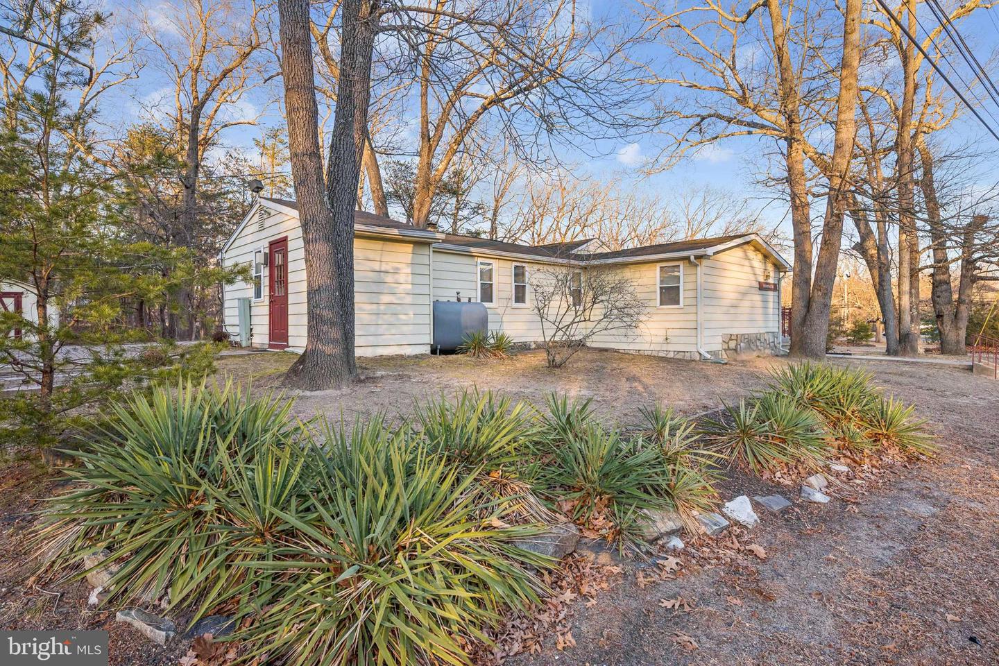 1531 Route 206 Property Photo 3