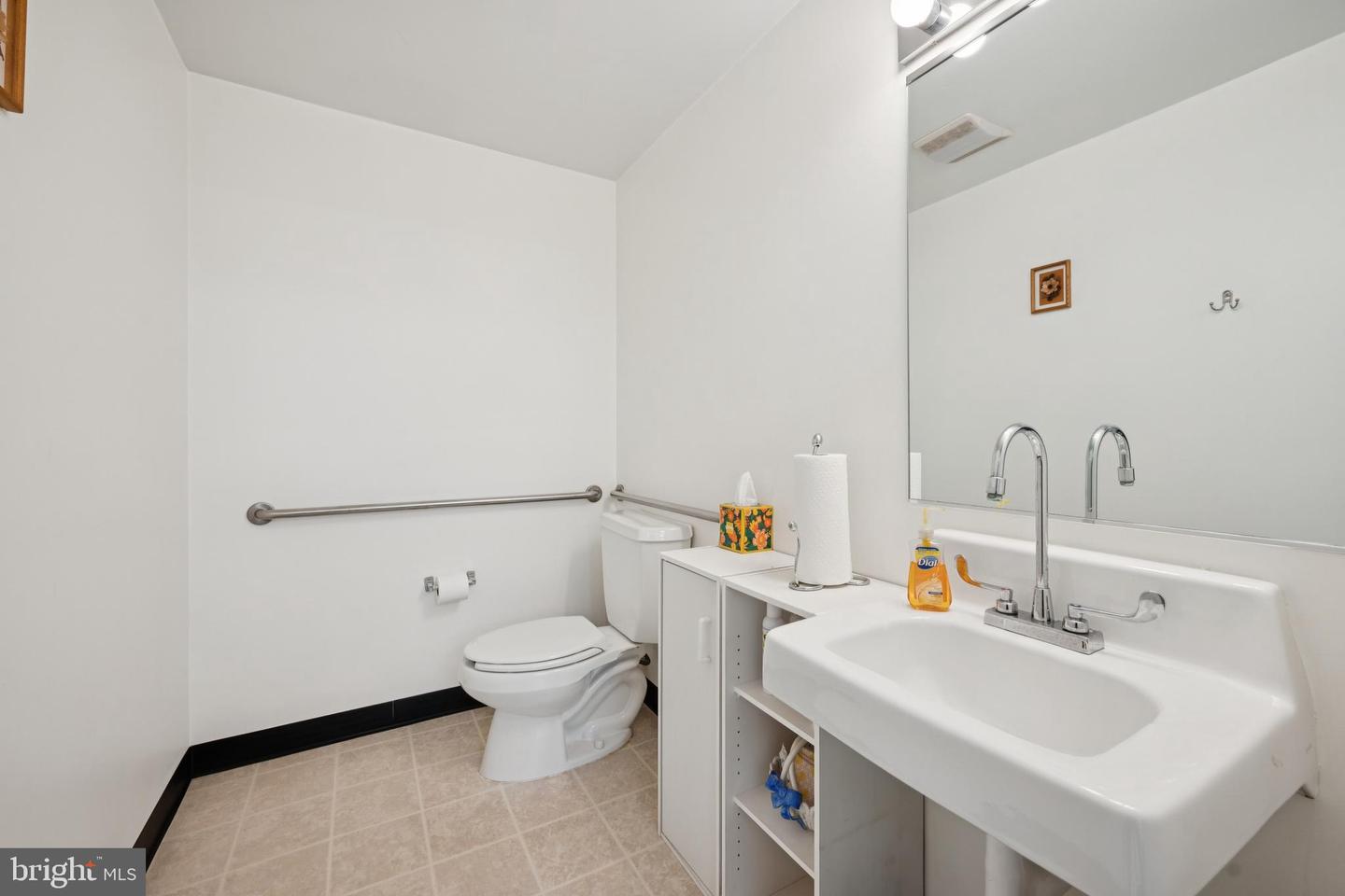 1531 Route 206 Property Photo 10