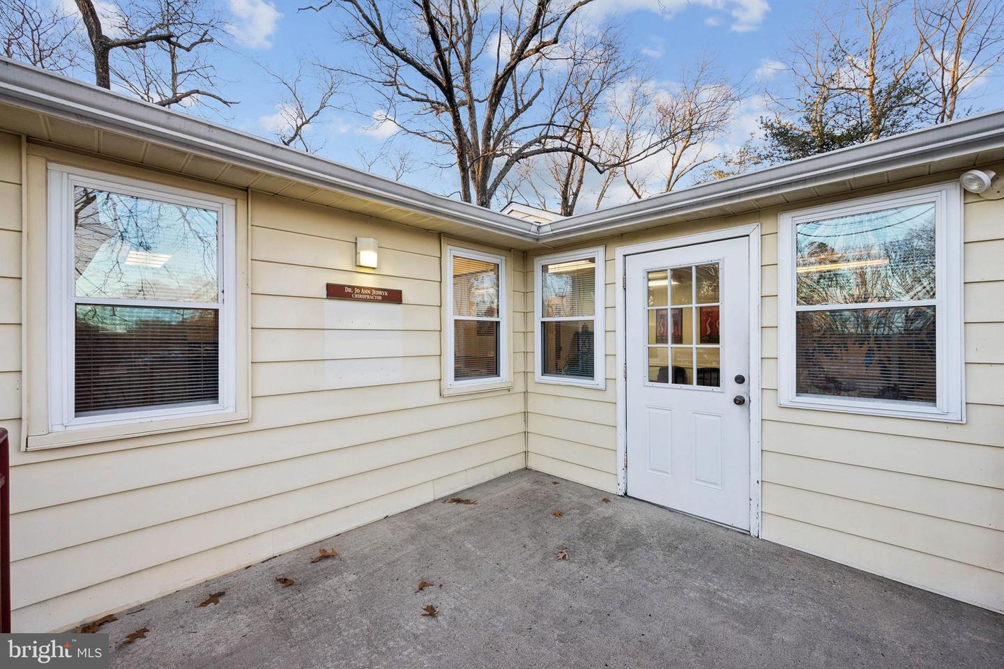 1531 Route 206 Property Photo 14