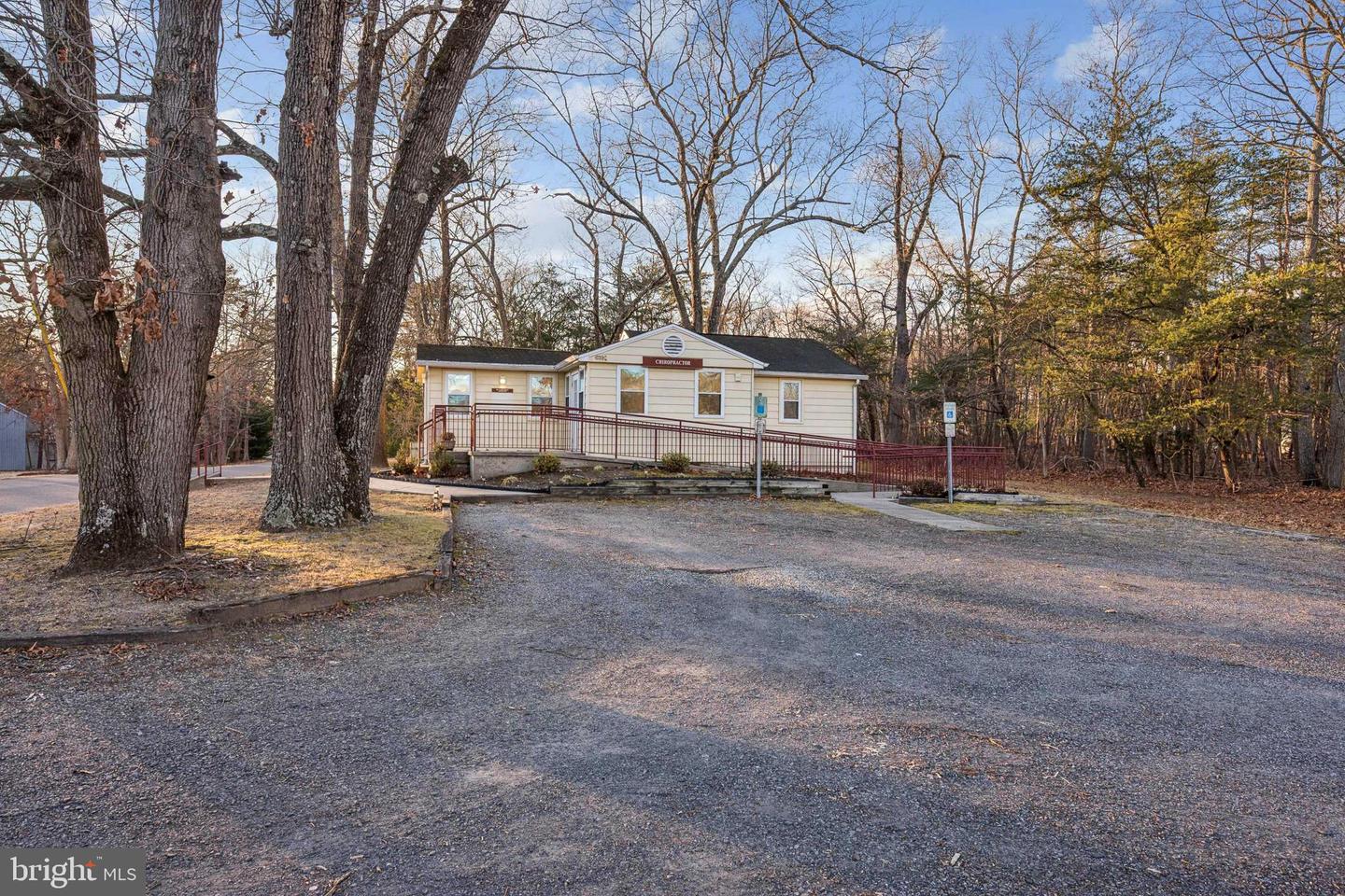 1531 Route 206 Property Photo 18
