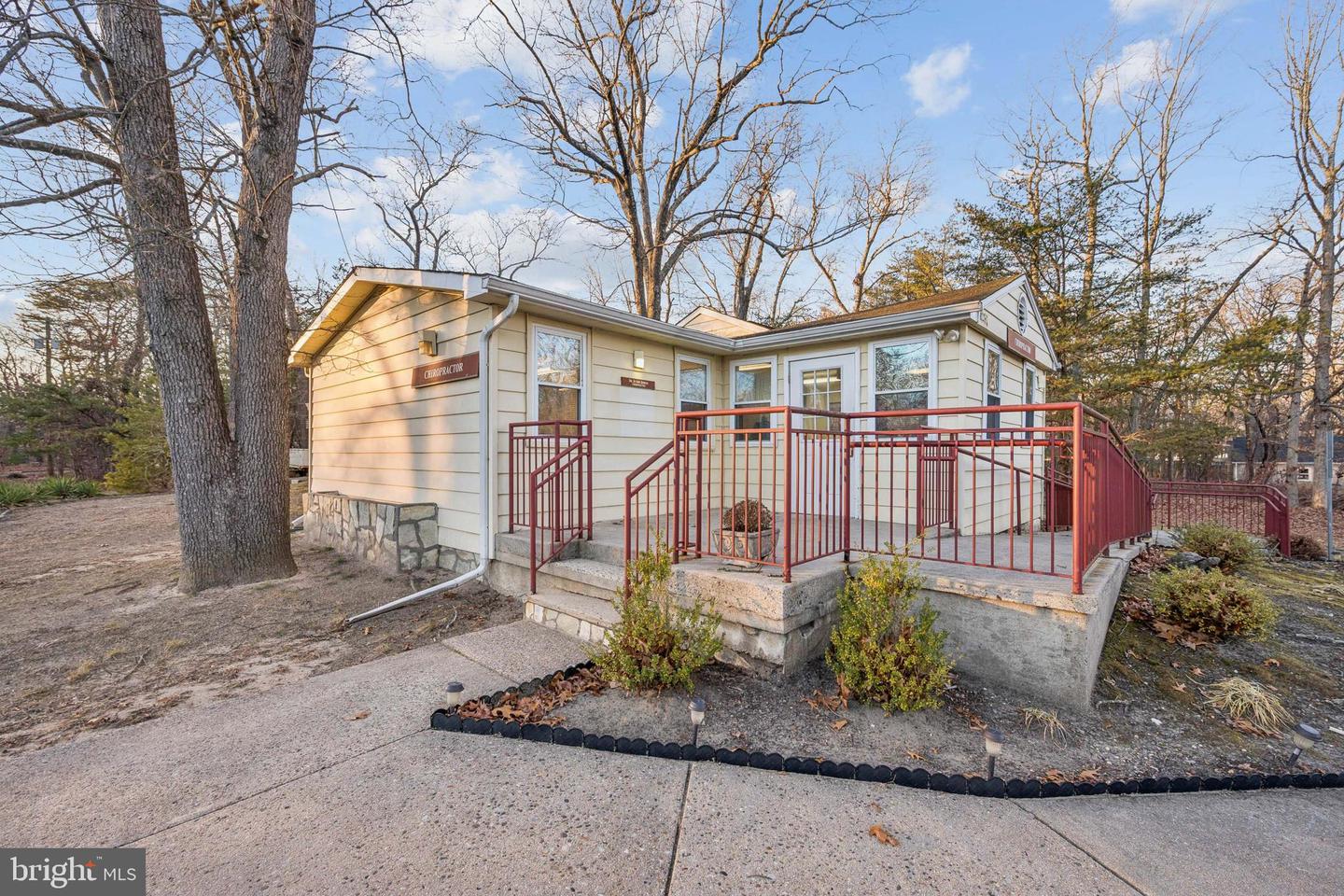 1531 Route 206 Property Photo 21