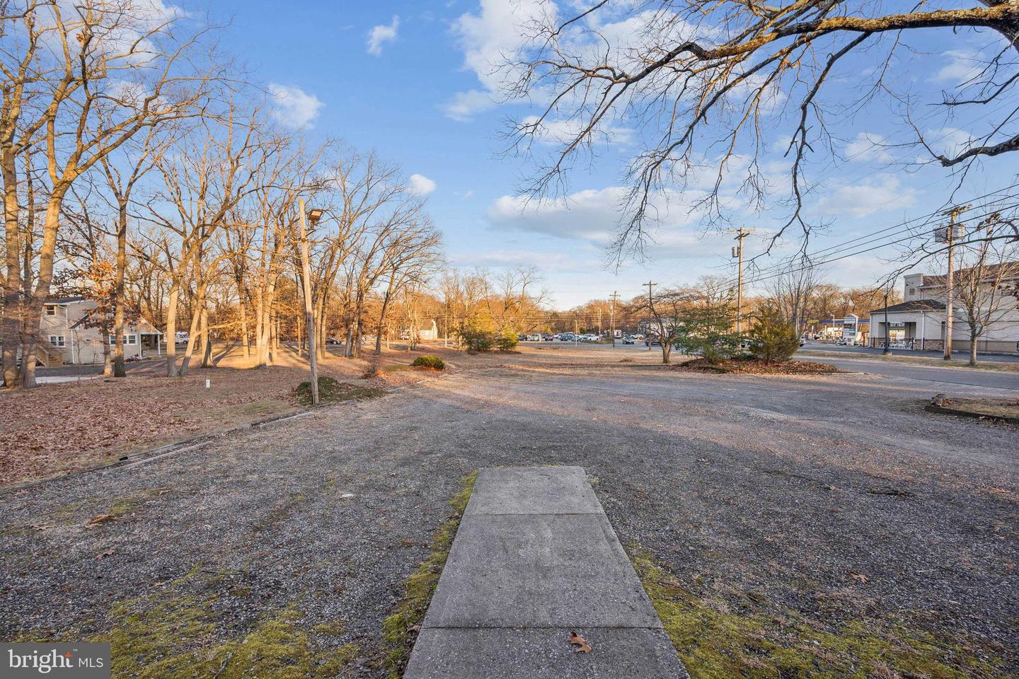 1531 Route 206 Property Photo 23