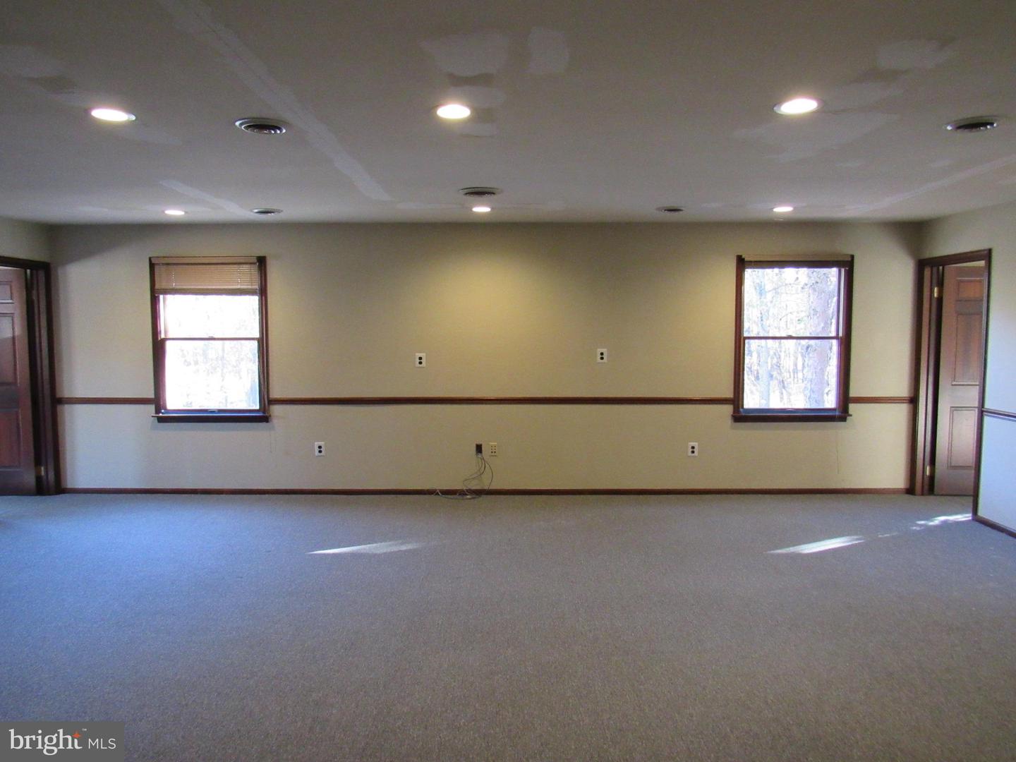 180 Tuckerton Rd #13 Property Photo 2