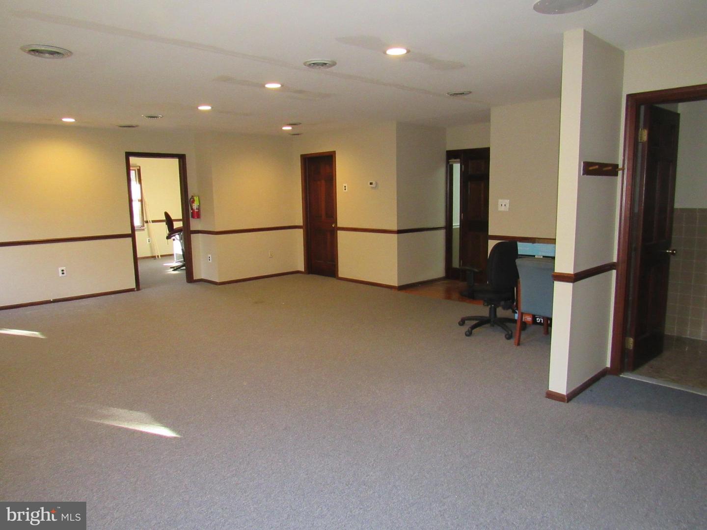 180 Tuckerton Rd #13 Property Photo 3