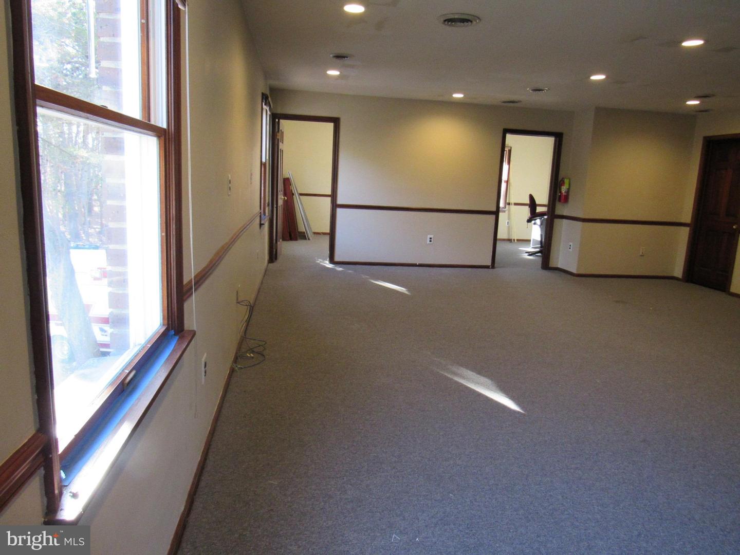 180 Tuckerton Rd #13 Property Photo 4