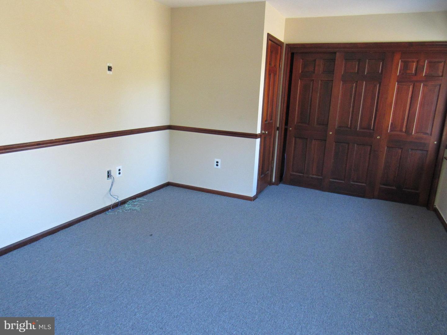 180 Tuckerton Rd #13 Property Photo 5