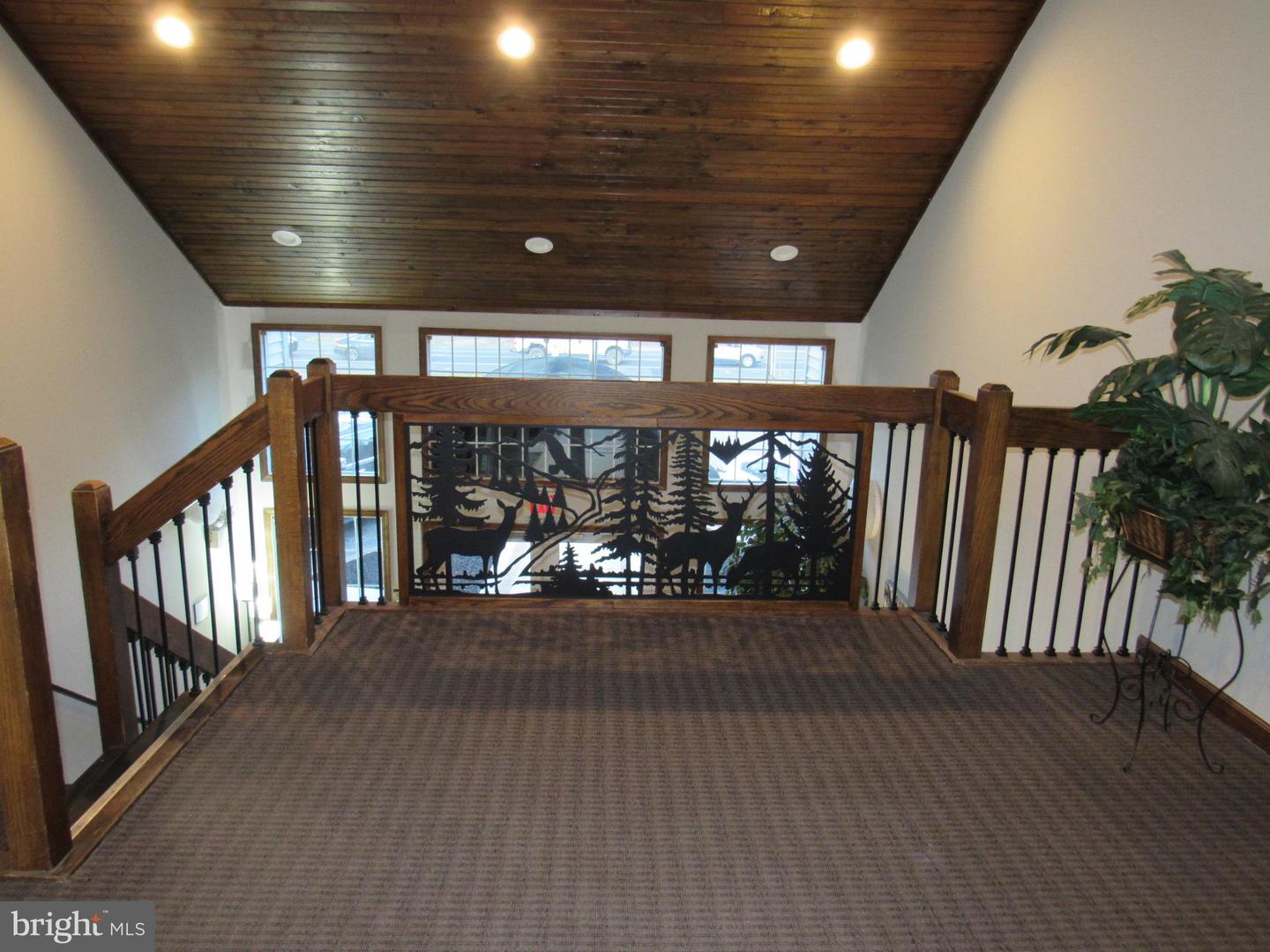 180 Tuckerton Rd #13 Property Photo 7