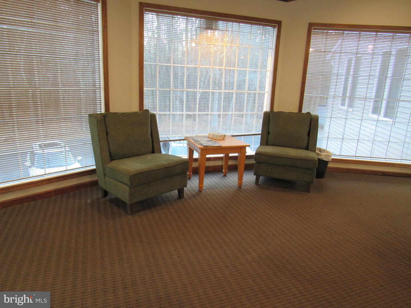 180 Tuckerton Rd #13 Property Photo 8