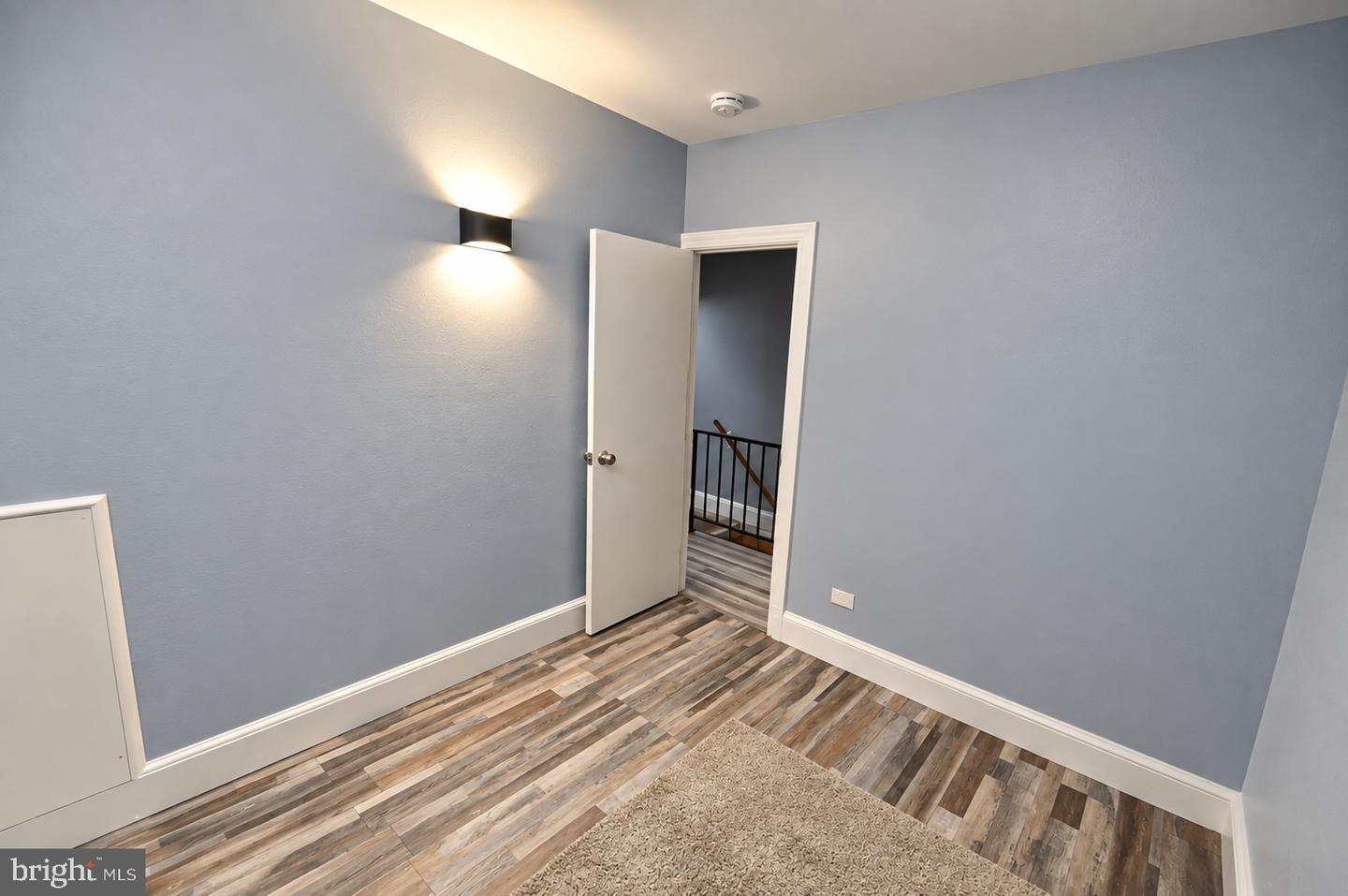 343 Penn St Property Photo 13
