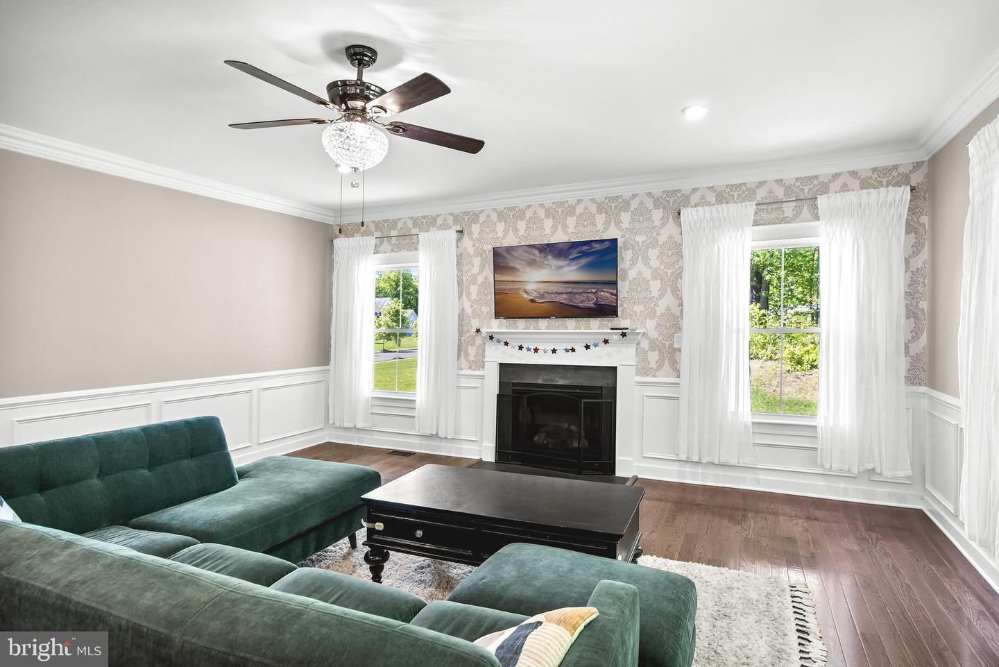 1208 Peach Tree Ct Property Photo 22