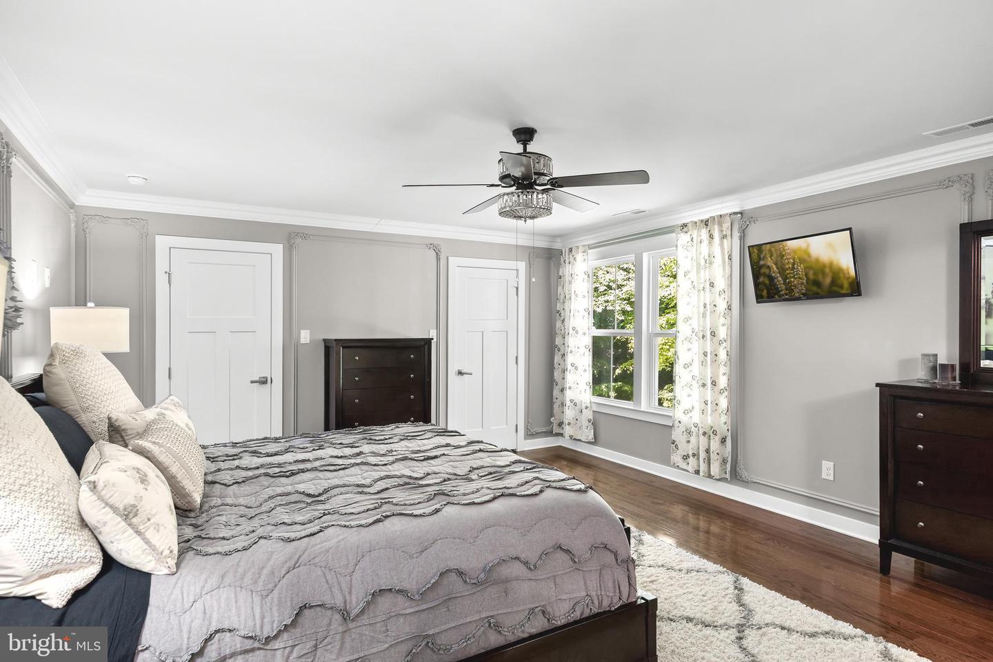 1208 Peach Tree Ct Property Photo 27