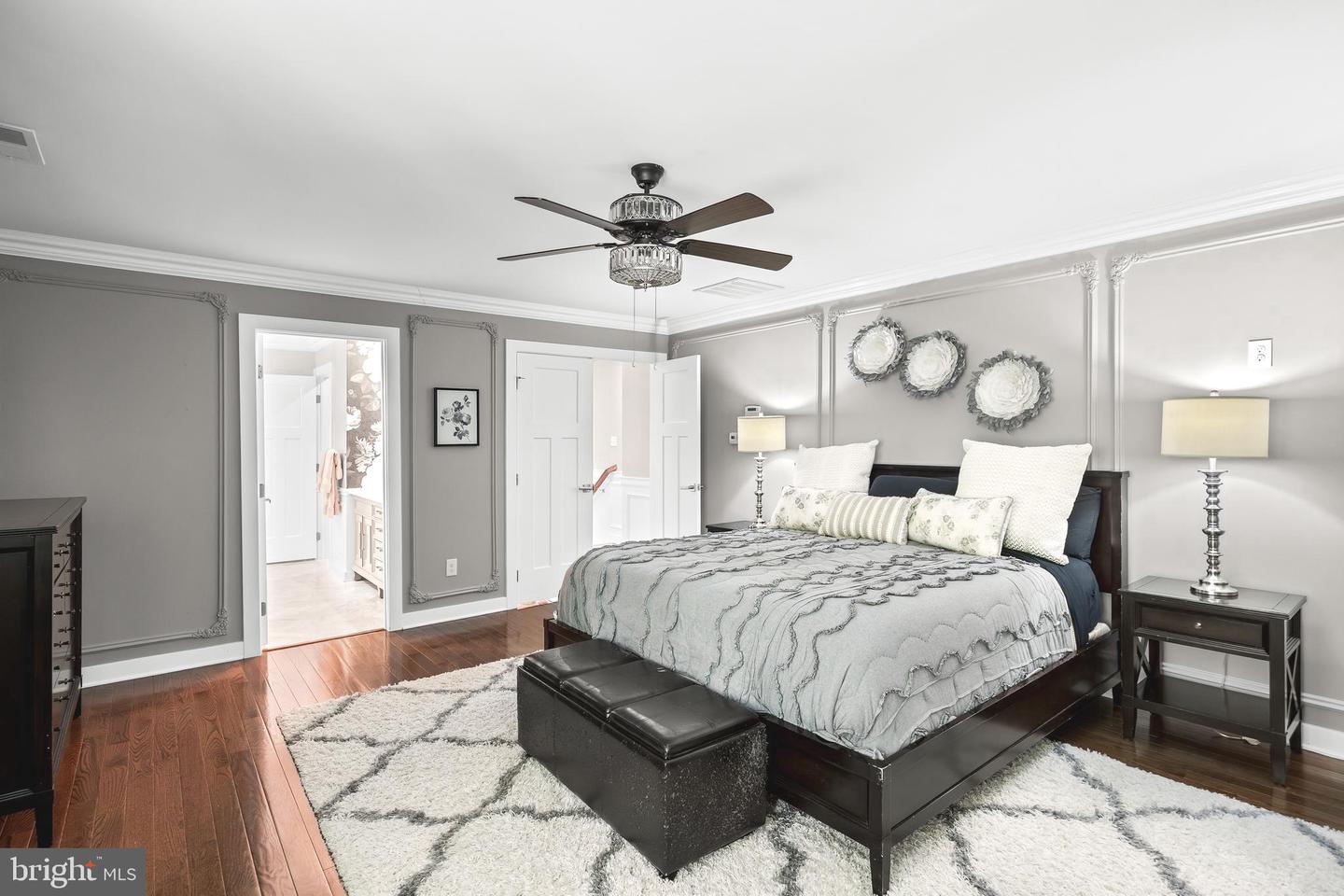 1208 Peach Tree Ct Property Photo 29