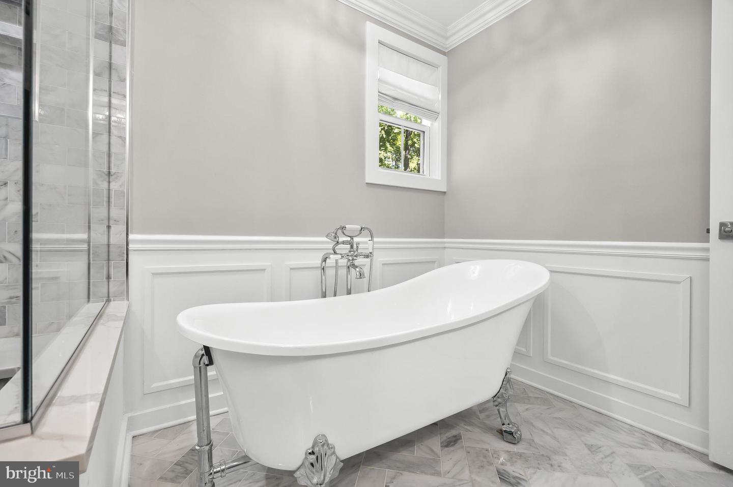 1208 Peach Tree Ct Property Photo 31