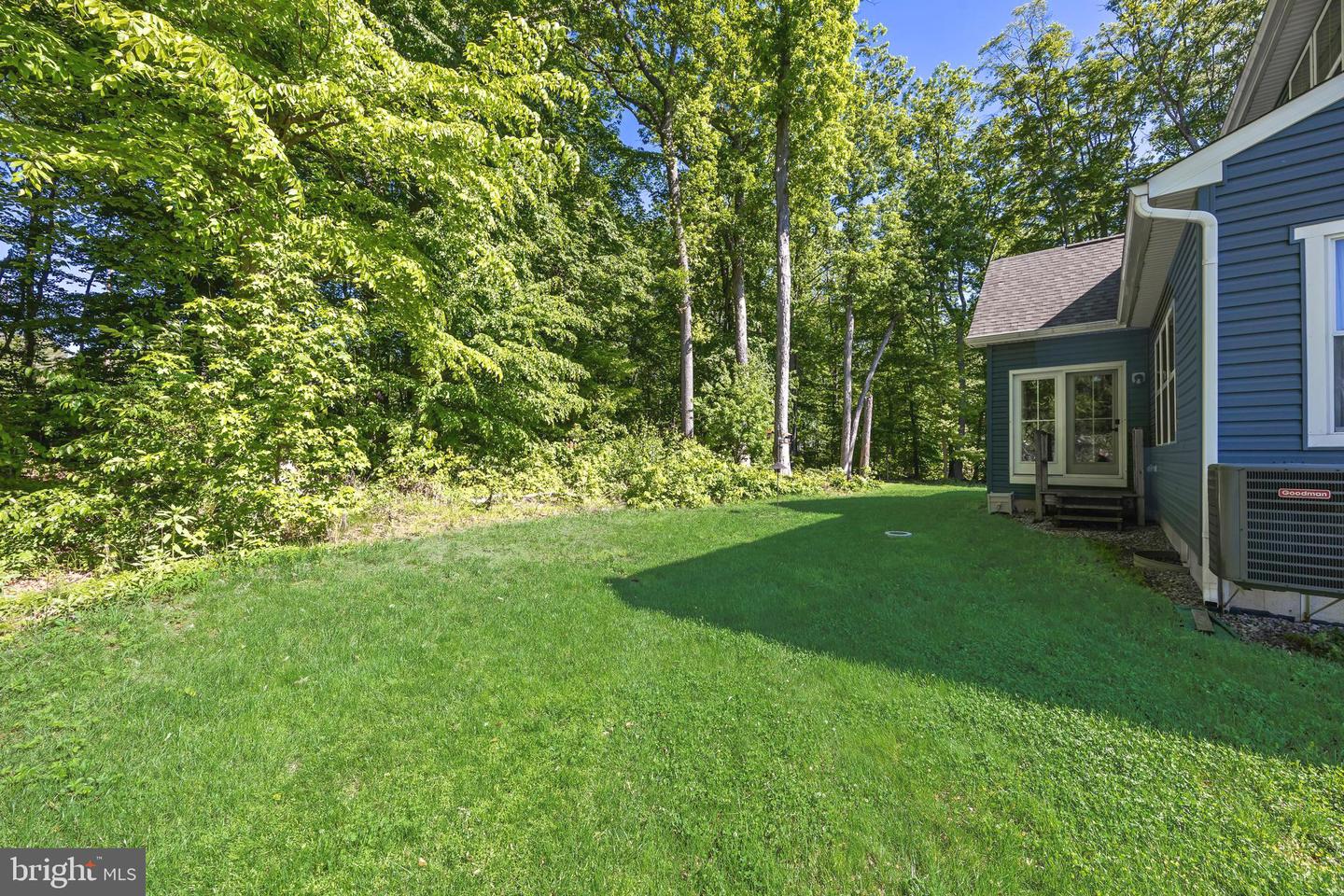 1208 Peach Tree Ct Property Photo 40