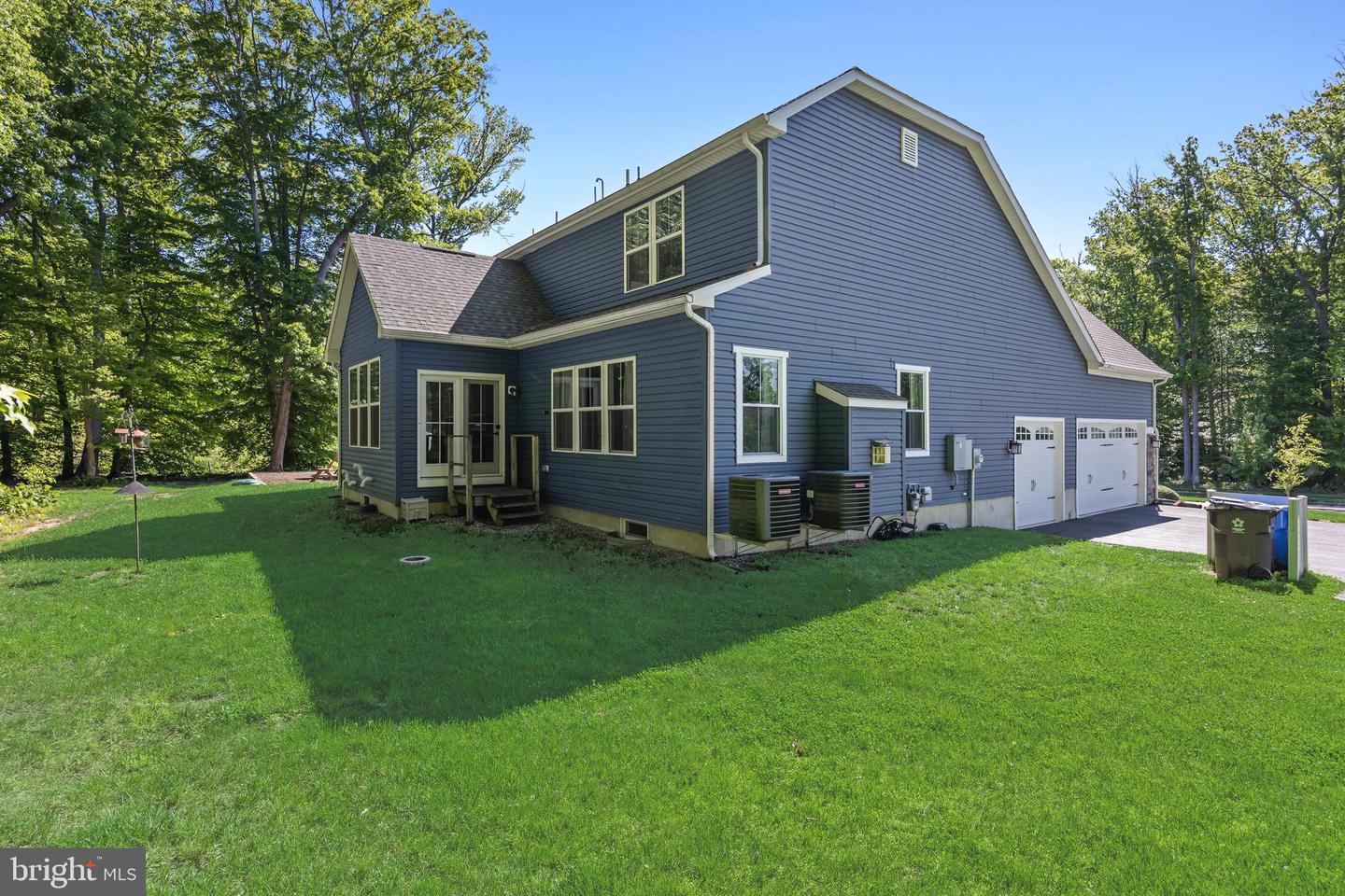 1208 Peach Tree Ct Property Photo 41