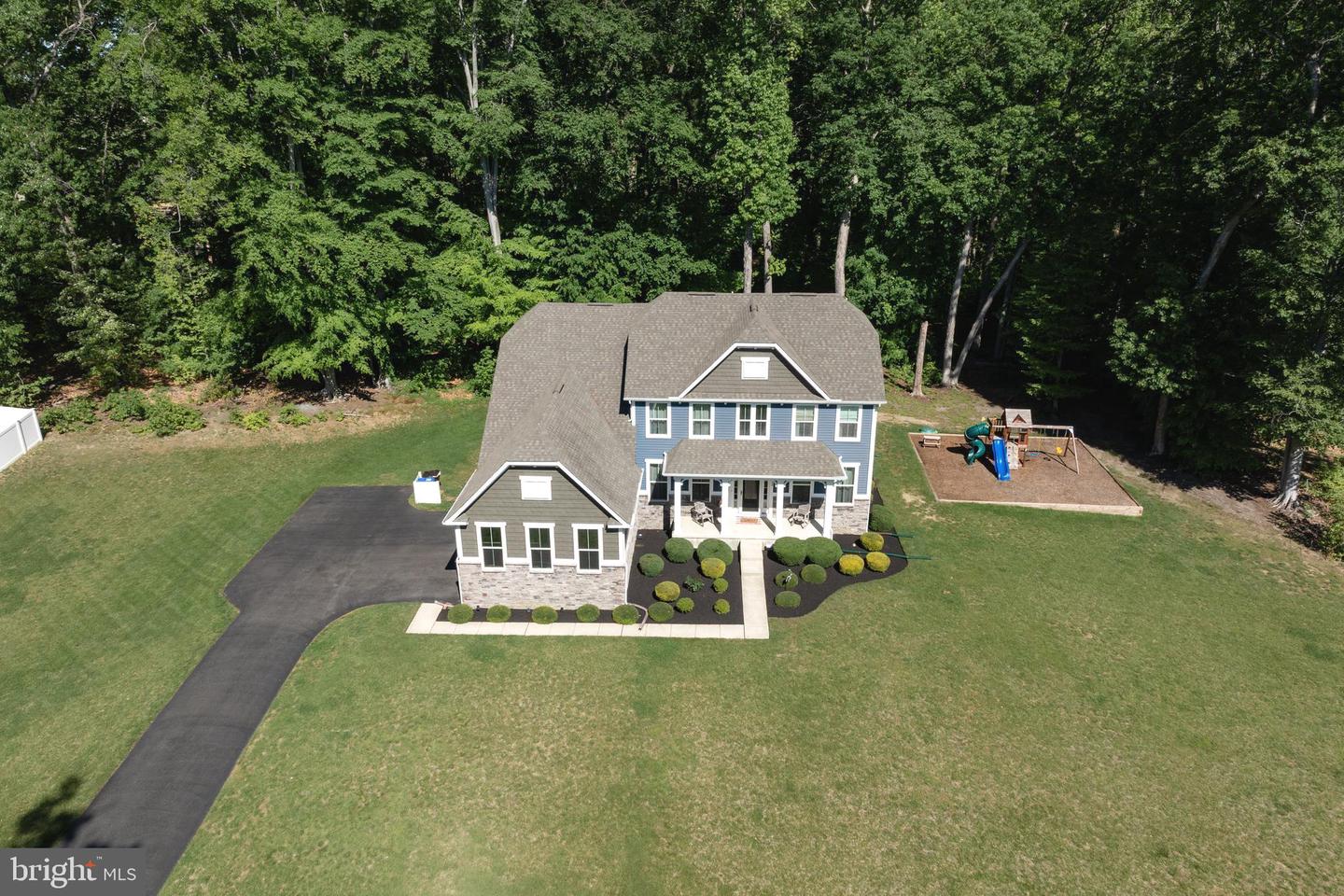 1208 Peach Tree Ct Property Photo 42