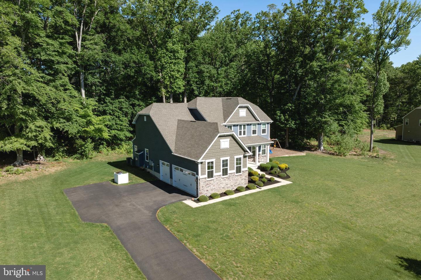 1208 Peach Tree Ct Property Photo 43
