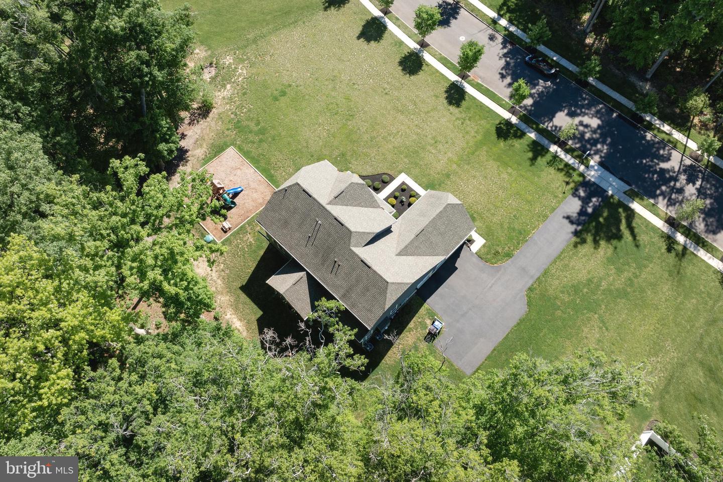 1208 Peach Tree Ct Property Photo 46