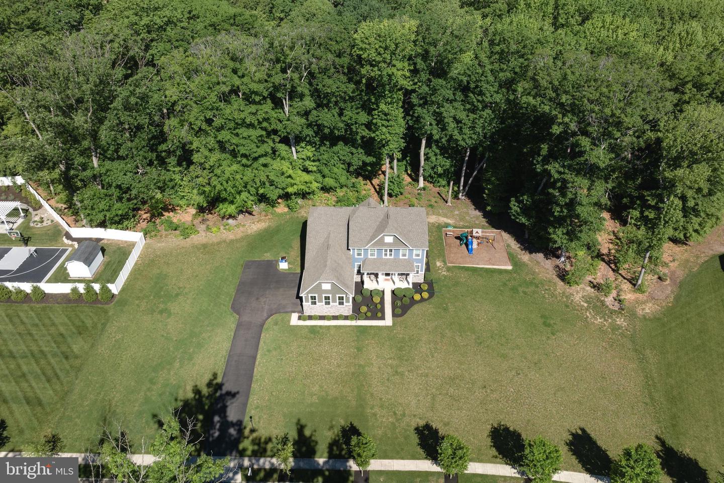 1208 Peach Tree Ct Property Photo 47