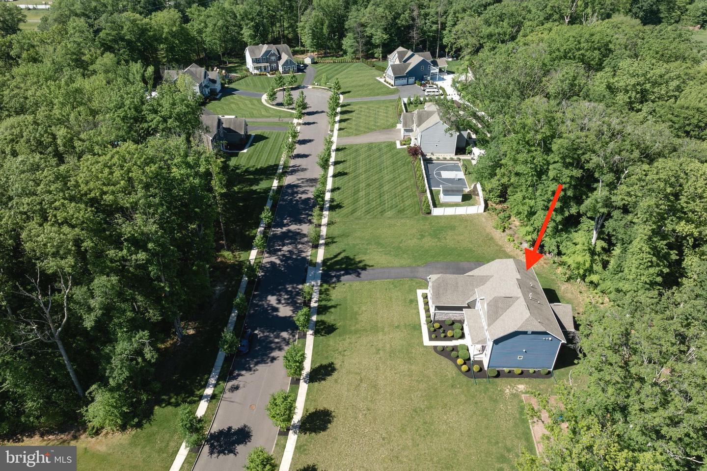1208 Peach Tree Ct Property Photo 50