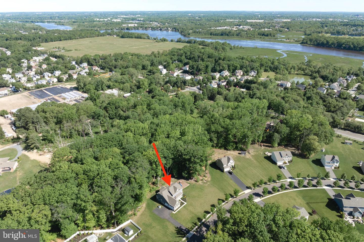 1208 Peach Tree Ct Property Photo 52