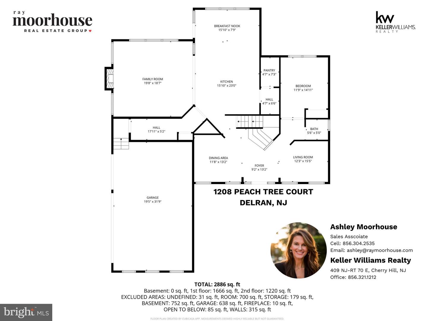 1208 Peach Tree Ct Property Photo 53