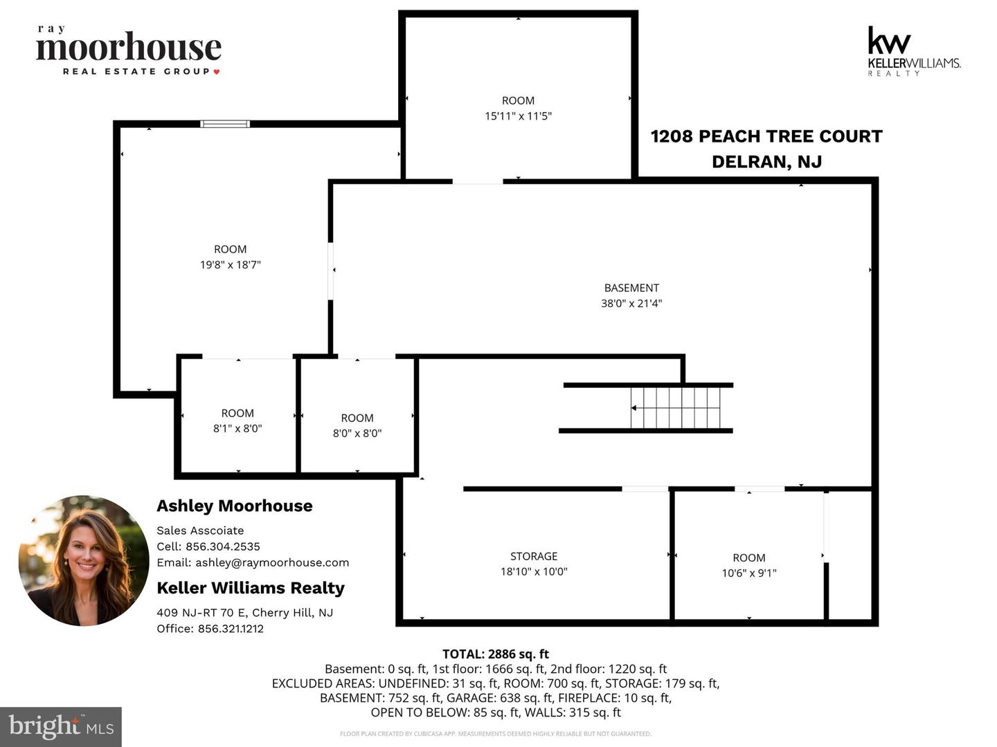 1208 Peach Tree Ct Property Photo 55