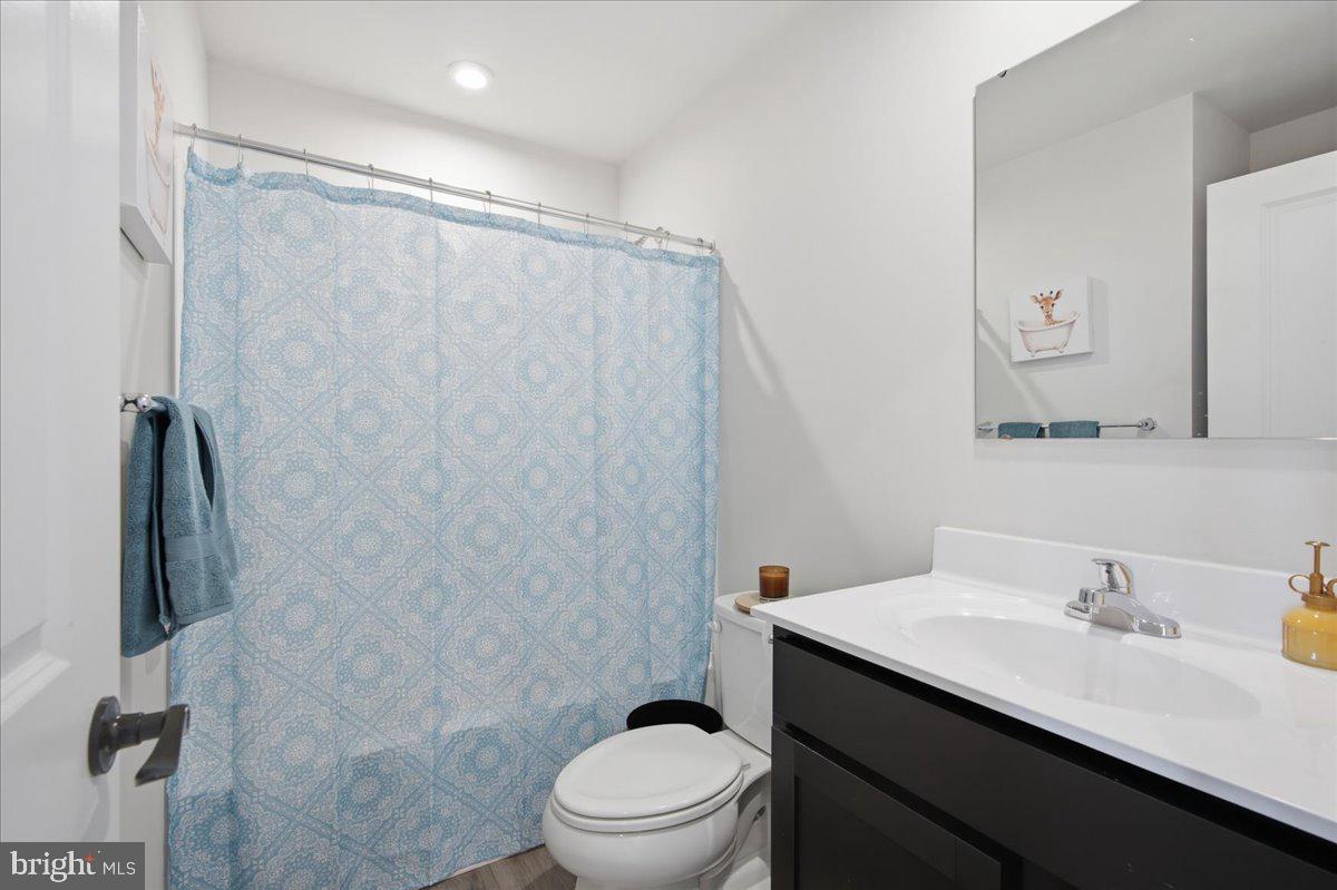 24-l Wendowski St Property Photo 23