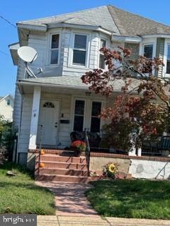 411 Cleveland Ave Property Photo 1