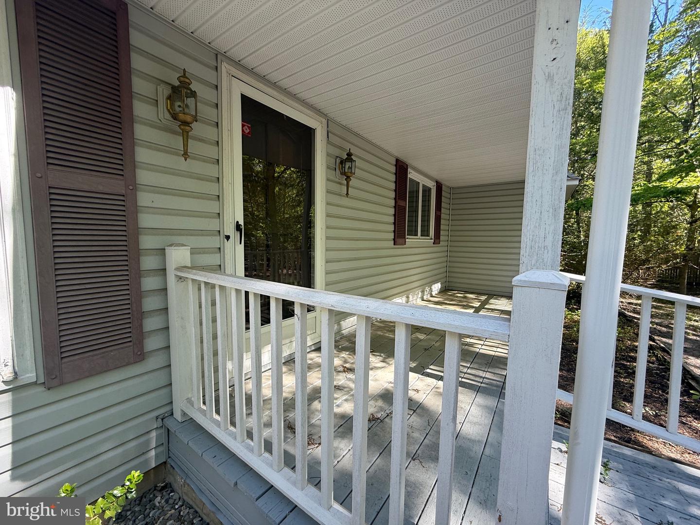 229 Oakshade Rd Property Photo 5