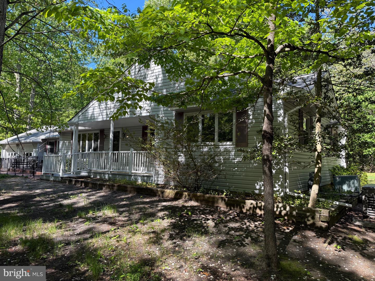 229 Oakshade Rd Property Photo 8
