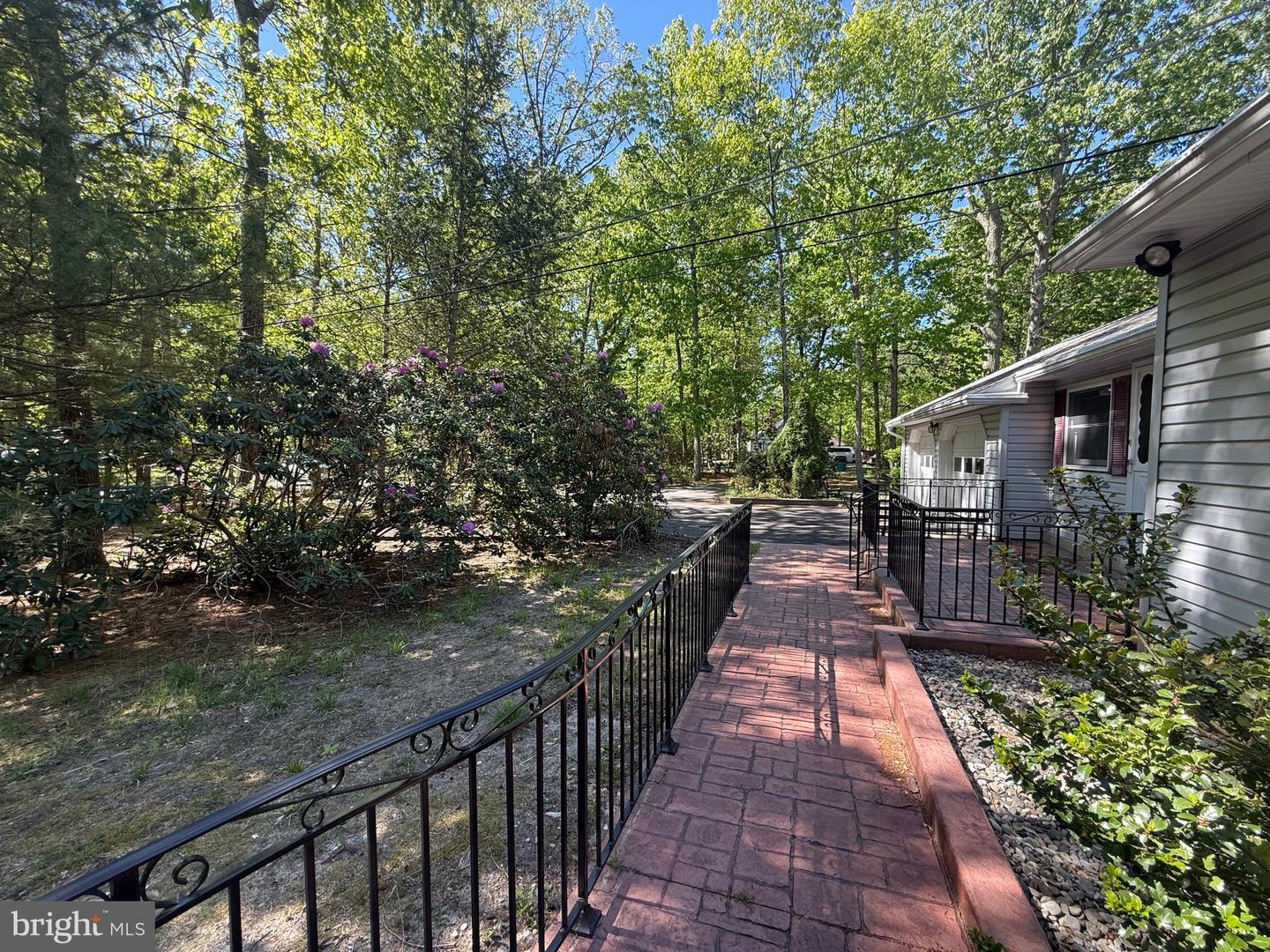 229 Oakshade Rd Property Photo 10