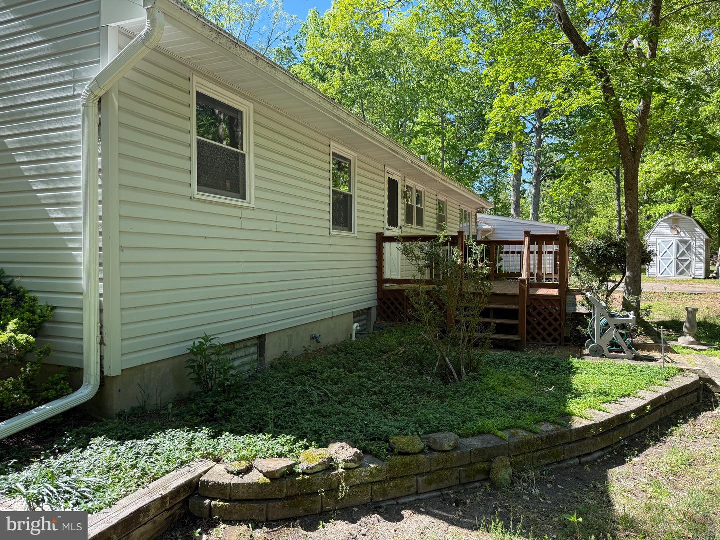 229 Oakshade Rd Property Photo 18