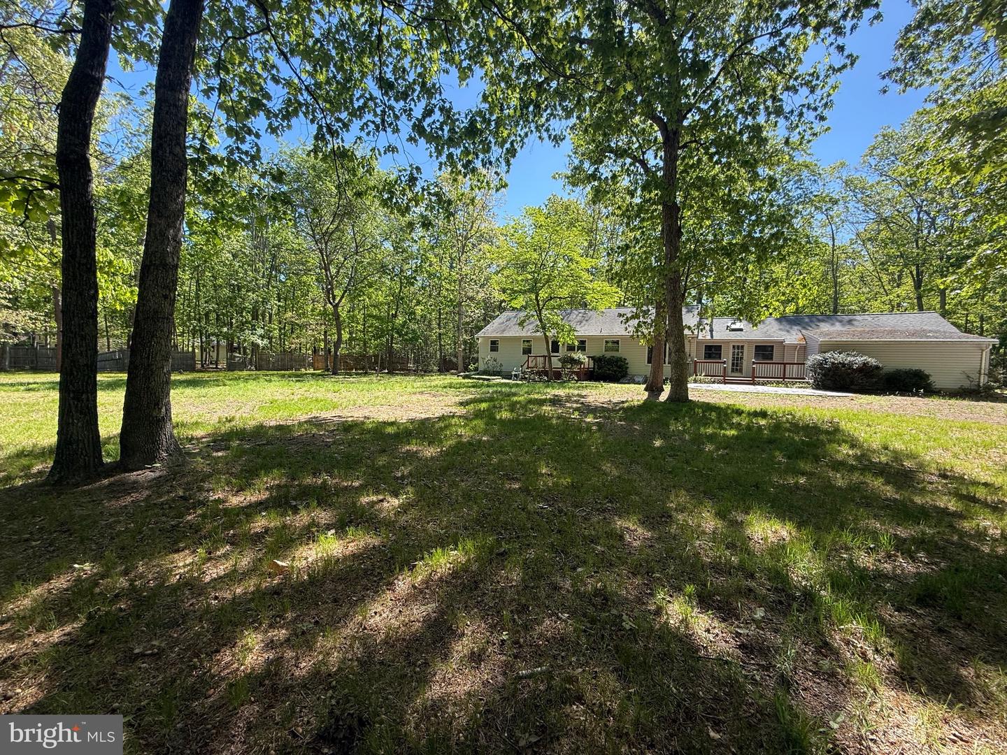 229 Oakshade Rd Property Photo 24