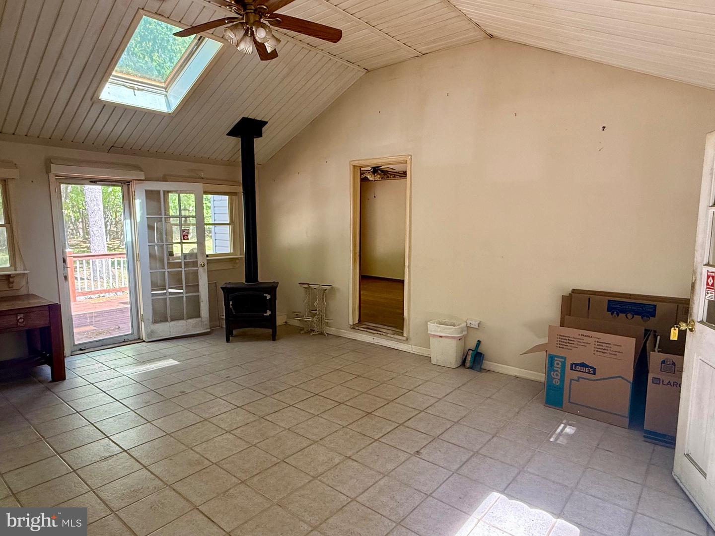 229 Oakshade Rd Property Photo 27
