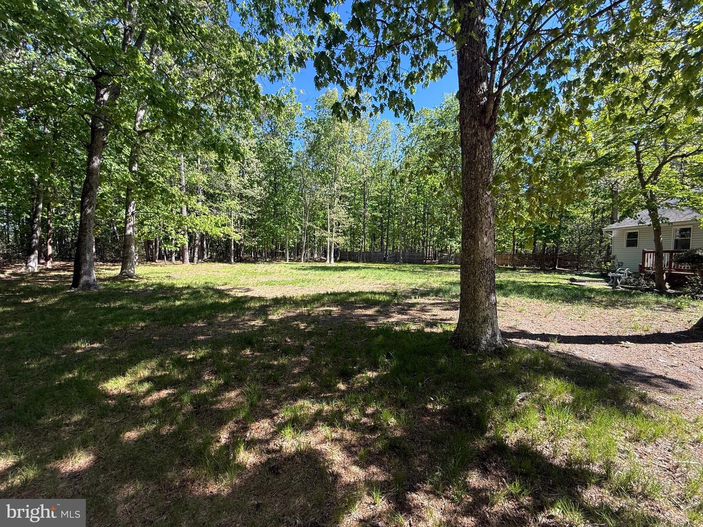 229 Oakshade Rd Property Photo 53