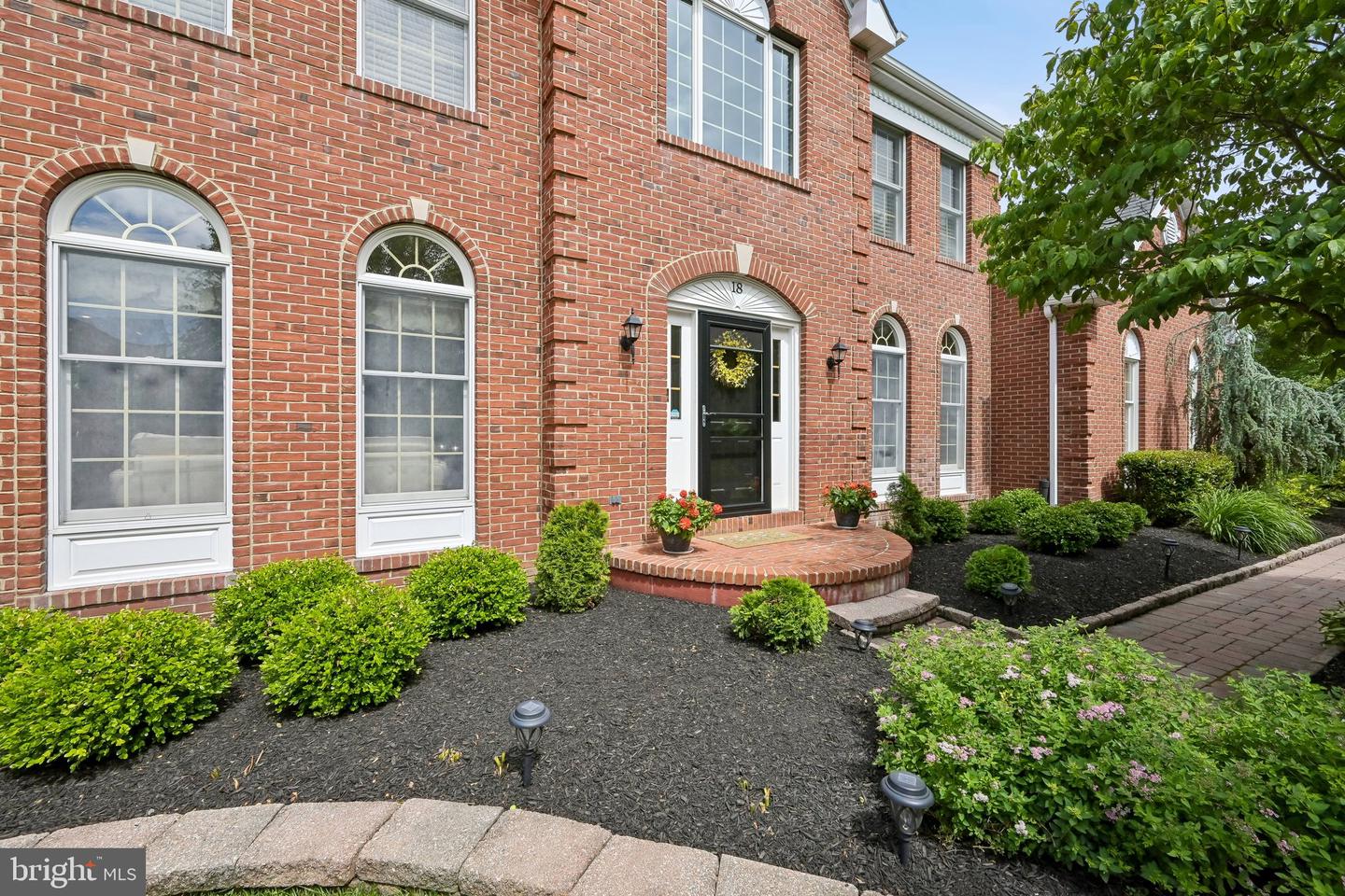 18 Apple Orchard Rd Property Photo 2
