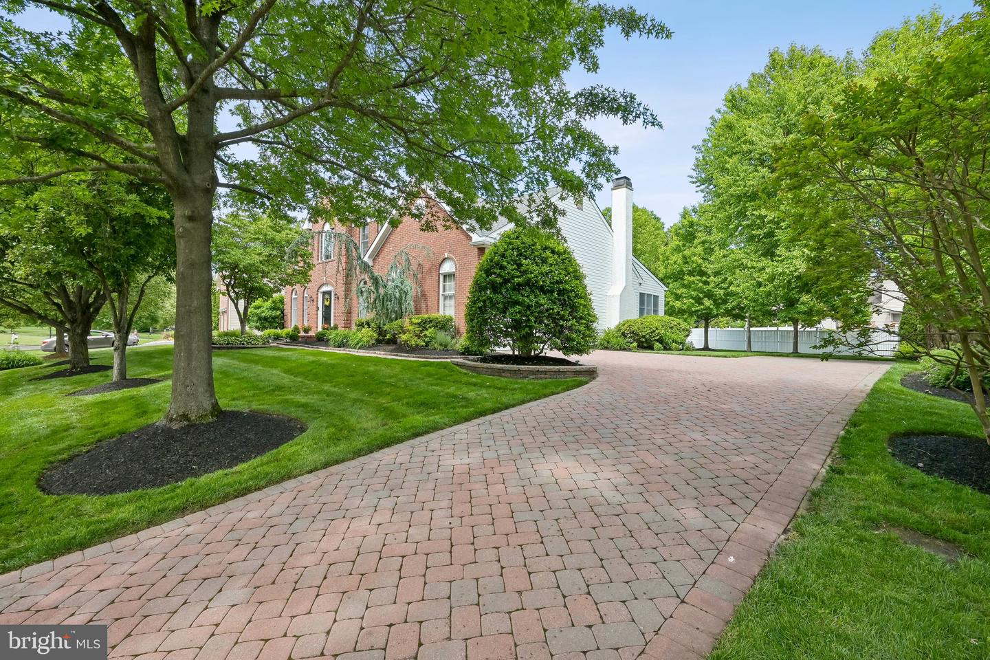 18 Apple Orchard Rd Property Photo 3