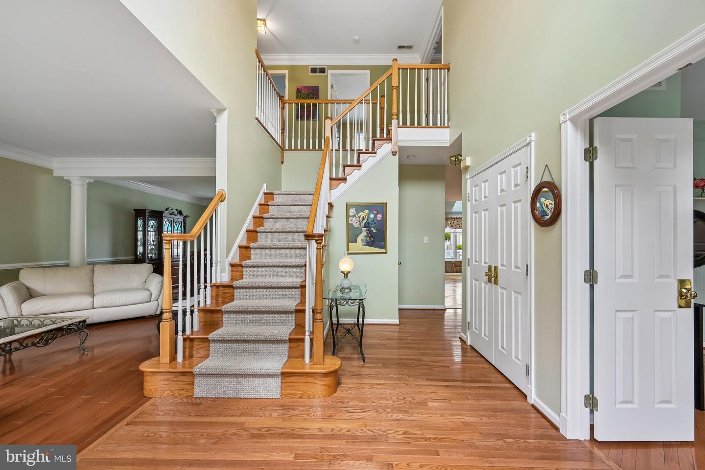 18 Apple Orchard Rd Property Photo 4