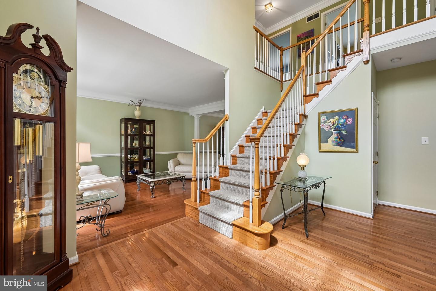 18 Apple Orchard Rd Property Photo 5