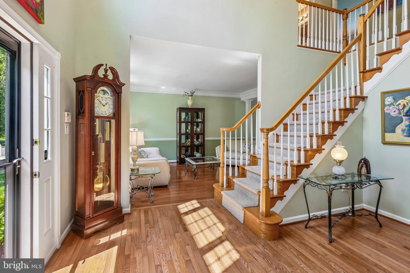 18 Apple Orchard Rd Property Photo 6