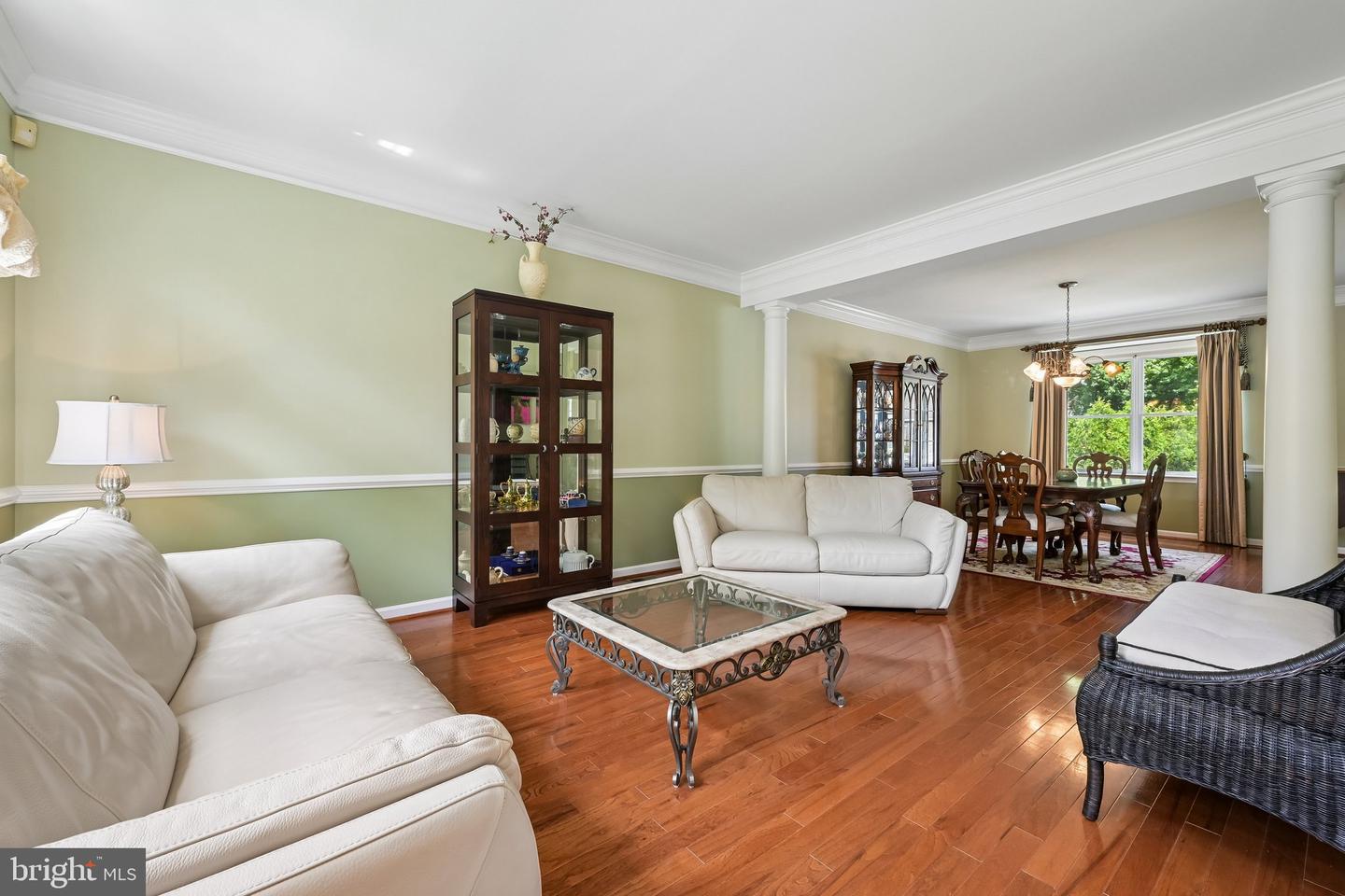18 Apple Orchard Rd Property Photo 7